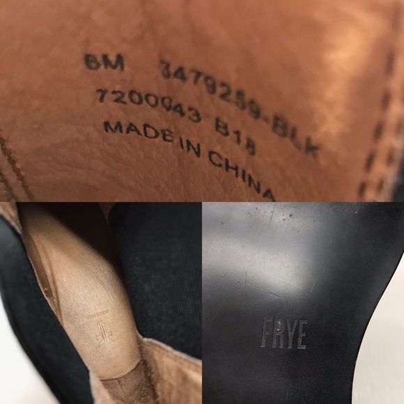 NOT FOR SALE - SE - Picture 8 of 8